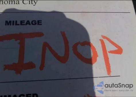 2013 Hyundai Sonata Se/Limited from USA, damaged, VIN 5NPEC4AC0DH629408